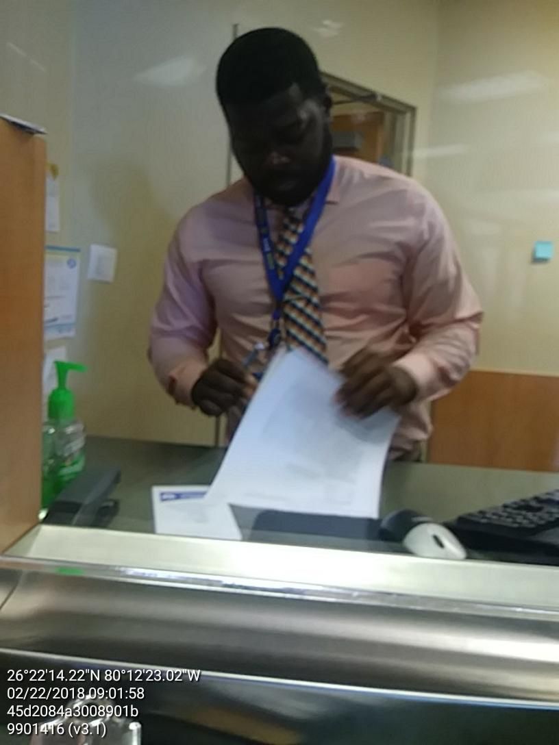No money down judgment collections: Writs of Garni