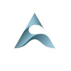 Alumicenter Inc