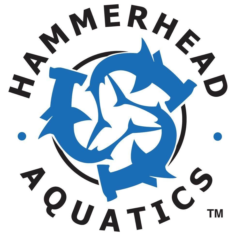 Hammerhead Aquatics - Fort Lauderdale, FL