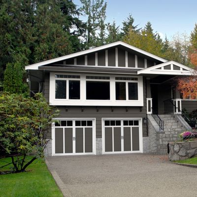 The Best Garage Door Repair Companies In Beaumont Tx 2020