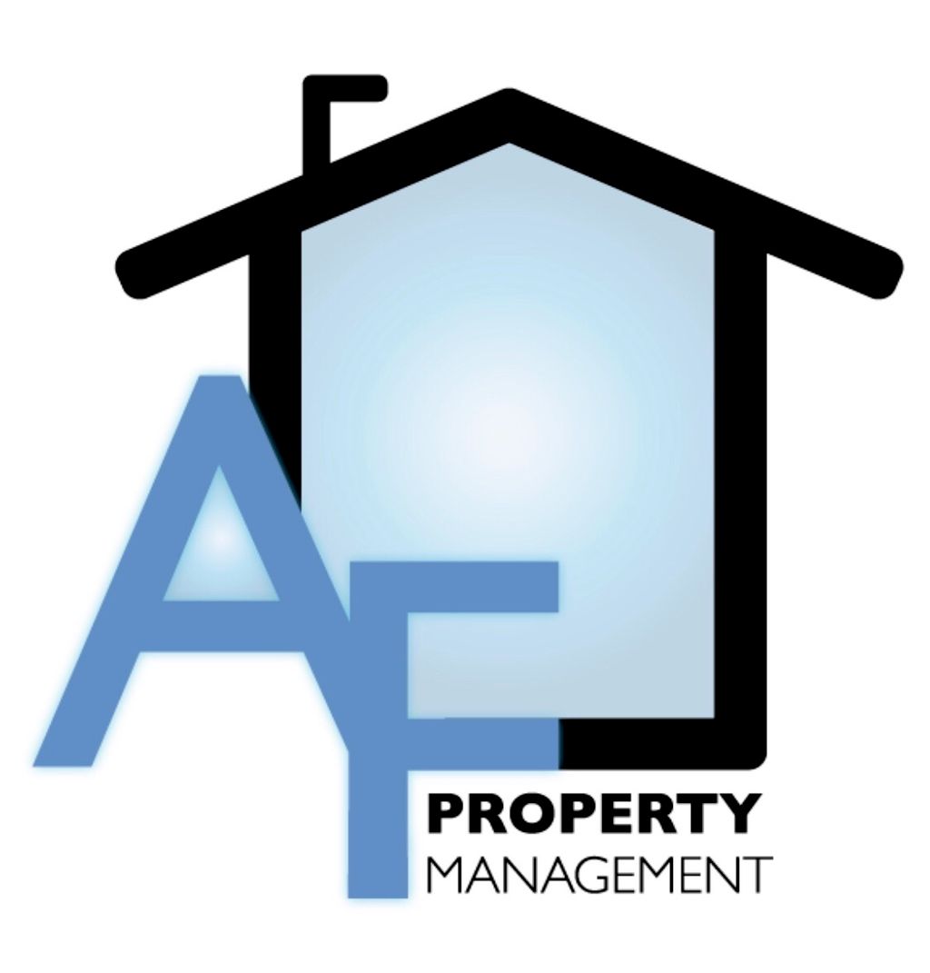 Allen Family Property Management
