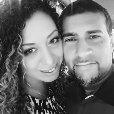 Avatar for VNJ Painting