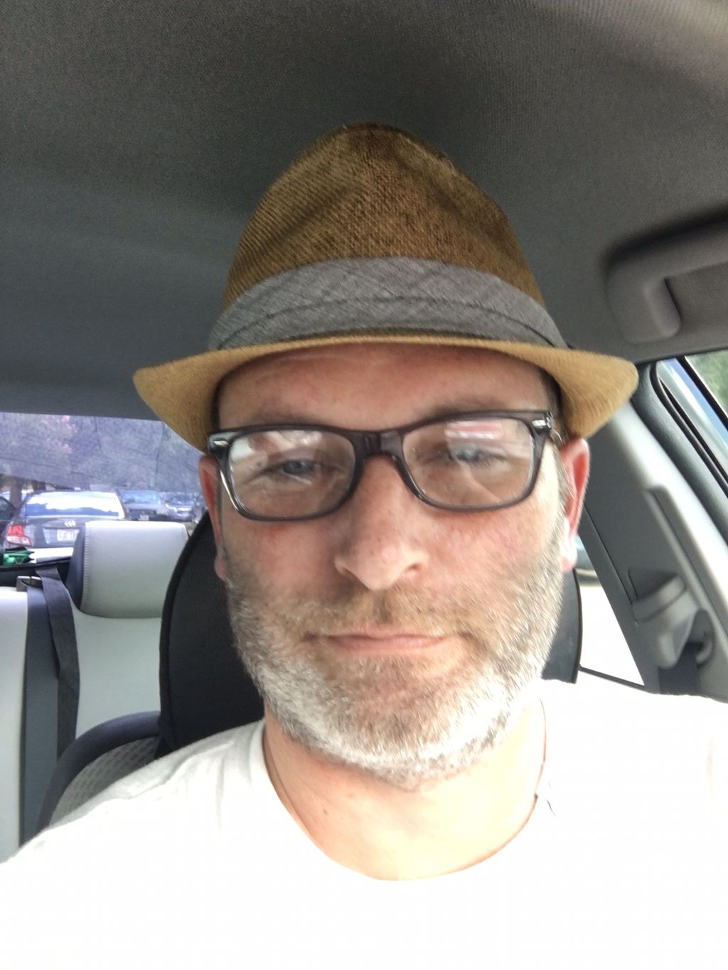 Jake’s $20 hr Recording Studio & Guitar Lessons