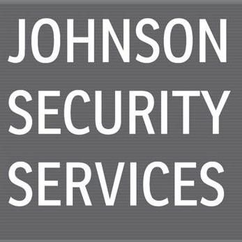 Johnson Security Services