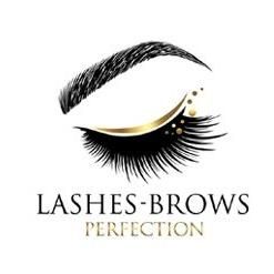 Lashes Brows Perfection LLC