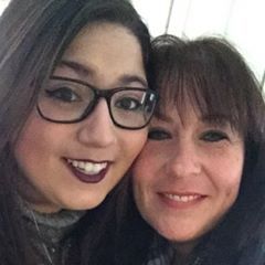 pro avatar