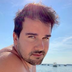 pro avatar