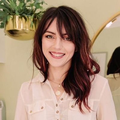 The 10 Best Hair Stylists In Greensboro Nc With Free Estimates