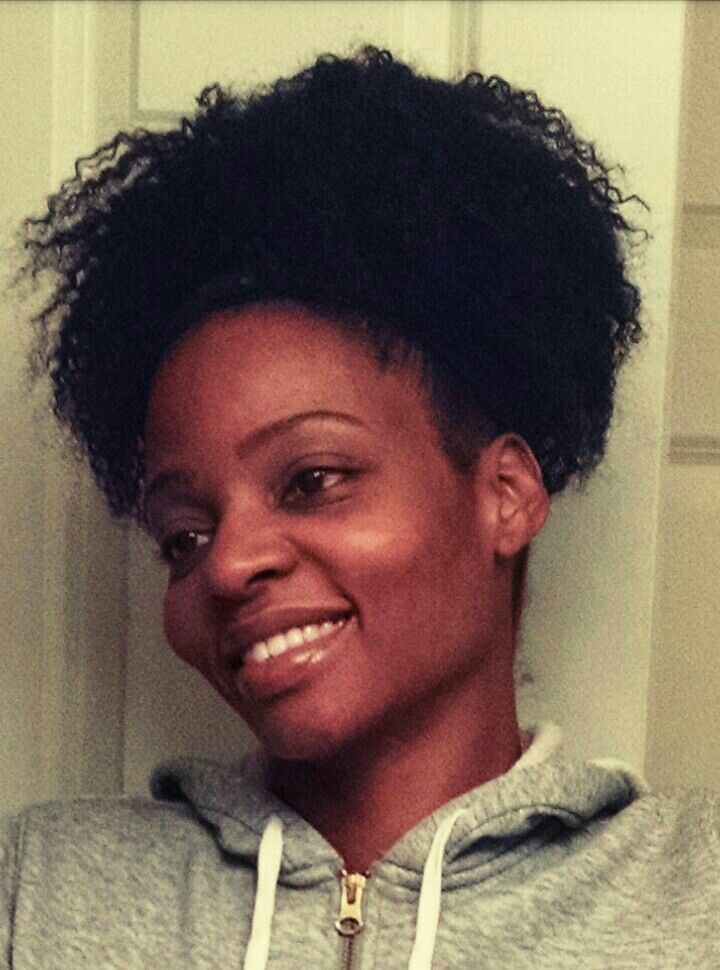 Portia