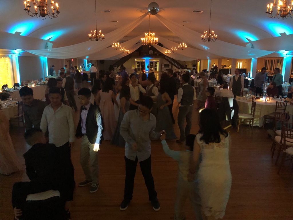 Wedding