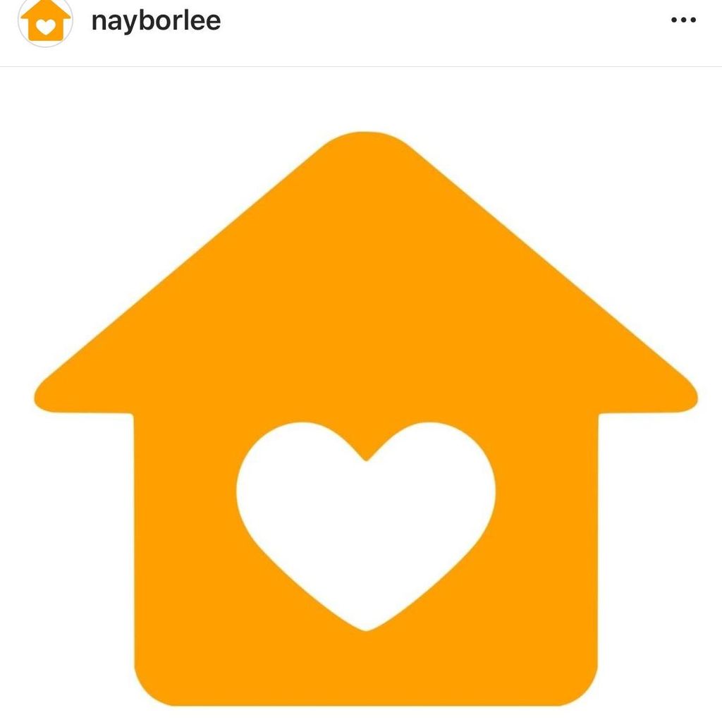 Nayborlee.com  Home Improvement Services