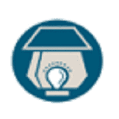 Avatar for Porchlight Accounting