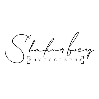Shakur Bey Photography