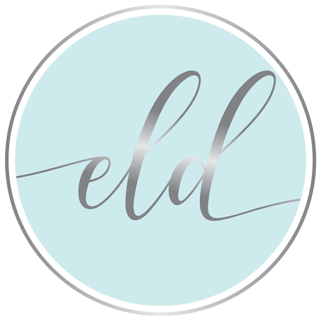 Eve Luxe Designs