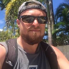 pro avatar