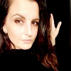 pro avatar