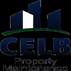 Celb Property Maintenance