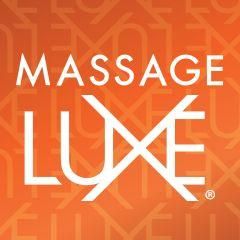 MassageLuXe