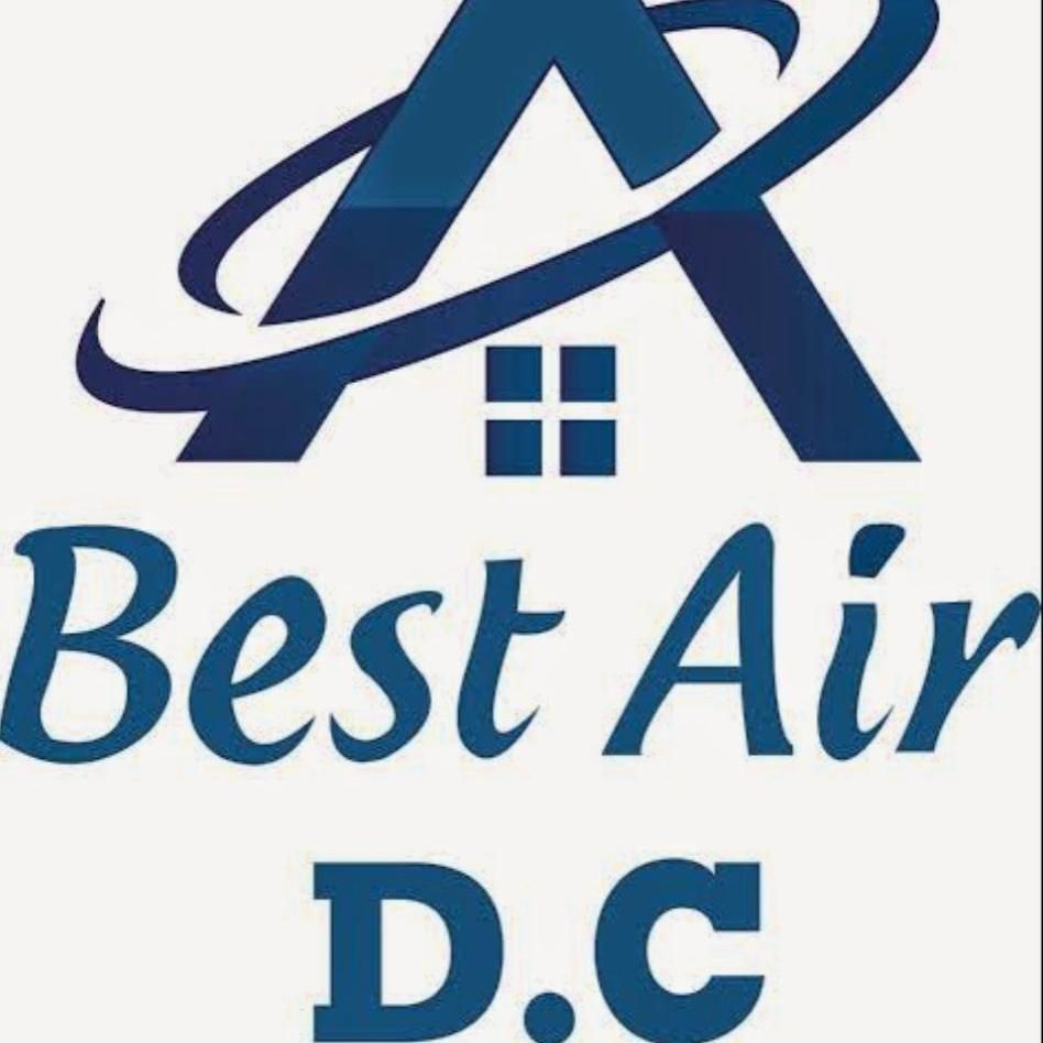 Best air d.c