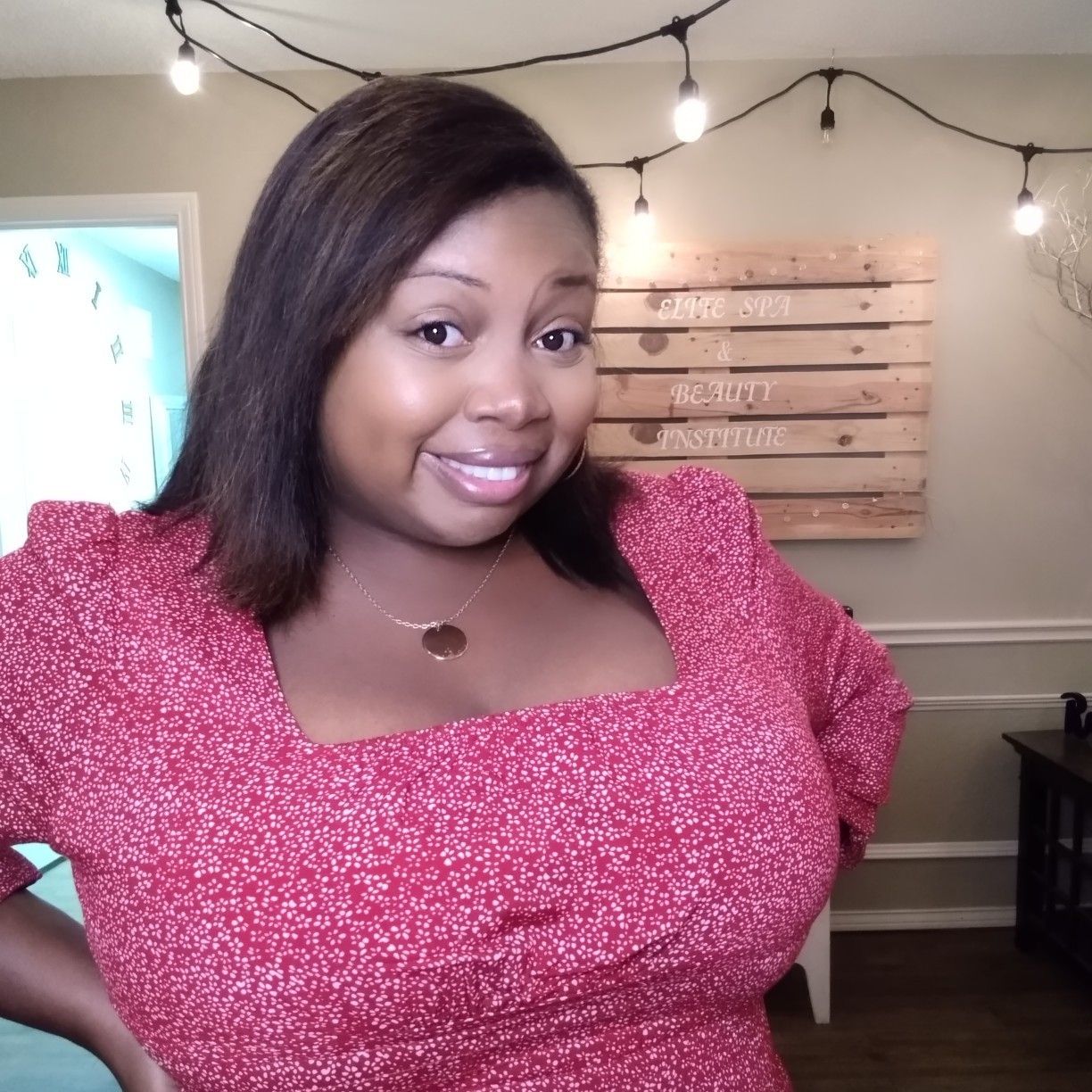 Elite Spa Beauty Hurst, TX