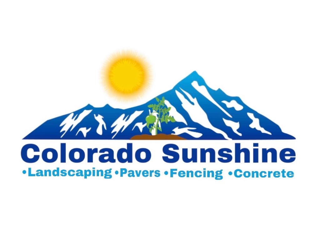 Colorado Sunshine Longmont, CO