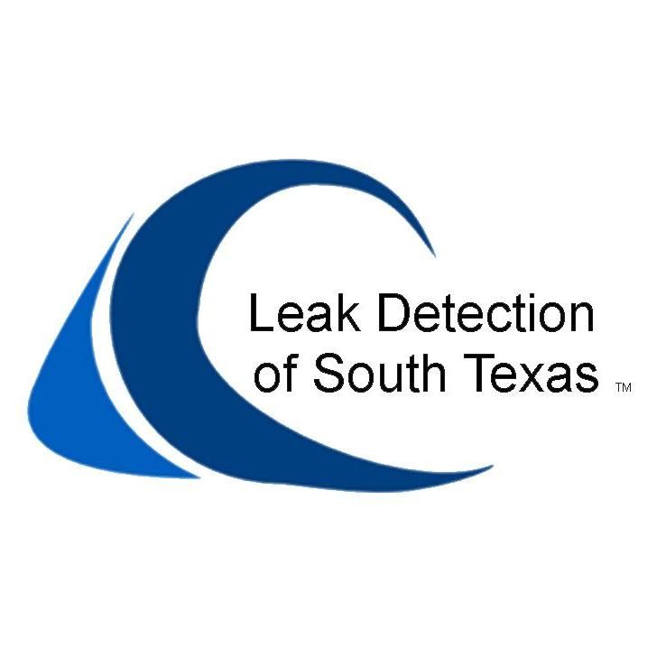 Leak Detection of South Texas
