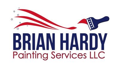 Avatar for Brian Hardy Painting Services LLC