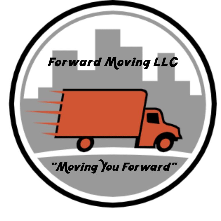 Forward Moving LLC