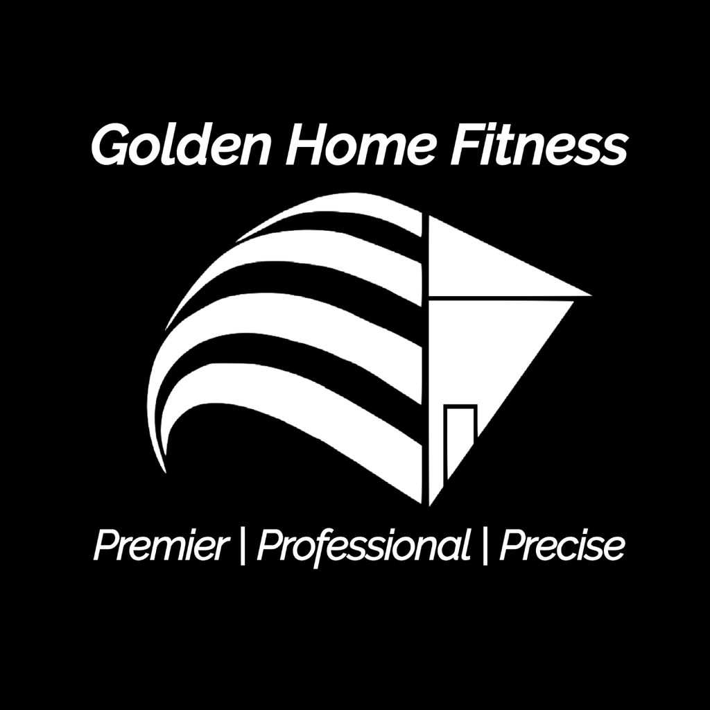 Golden Home Fitness, Inc.