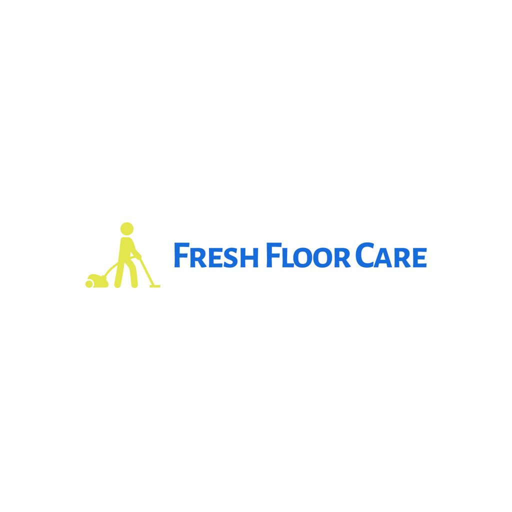 Fresh Floor Care