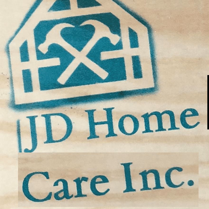 JD Home Care Inc.