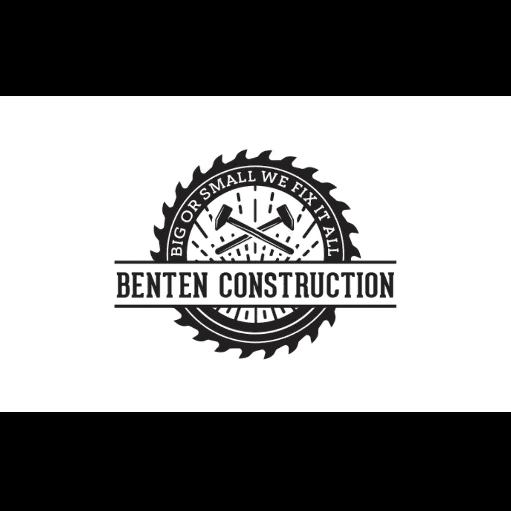 Benten Construction