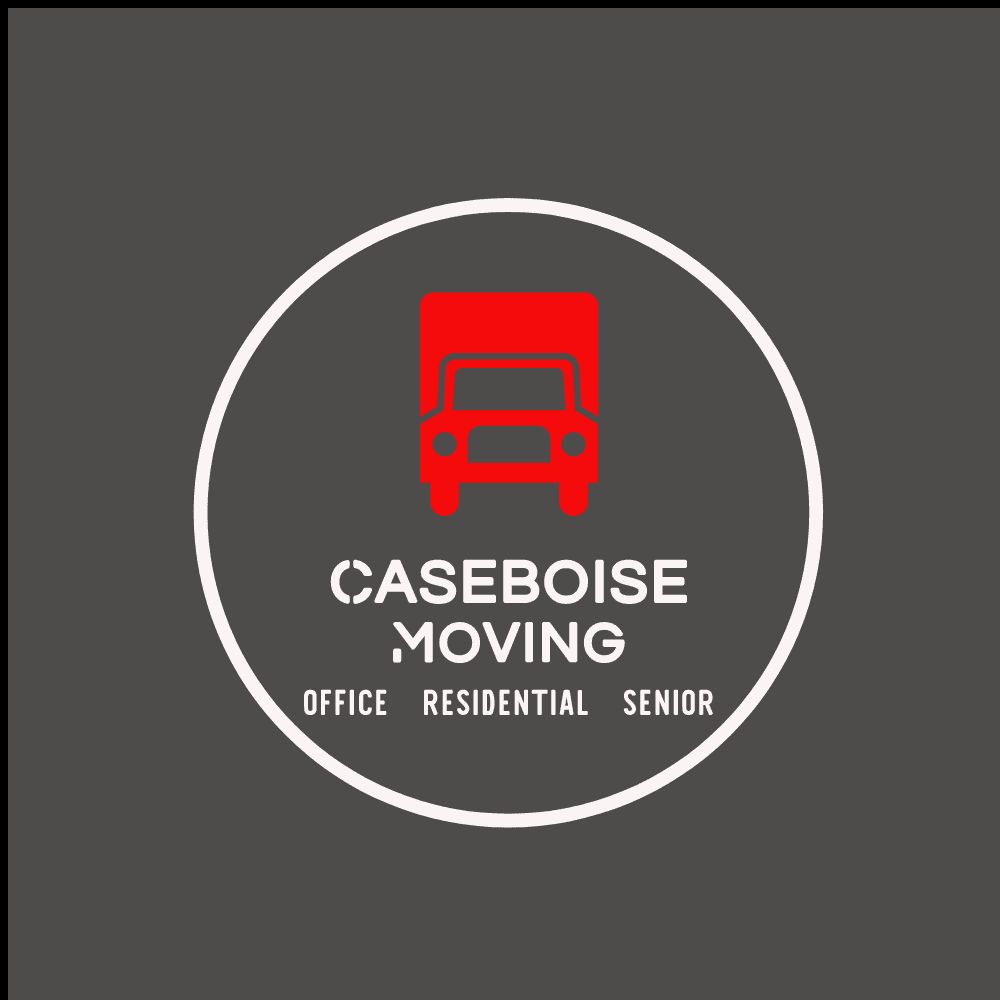 Caseboise Moving
