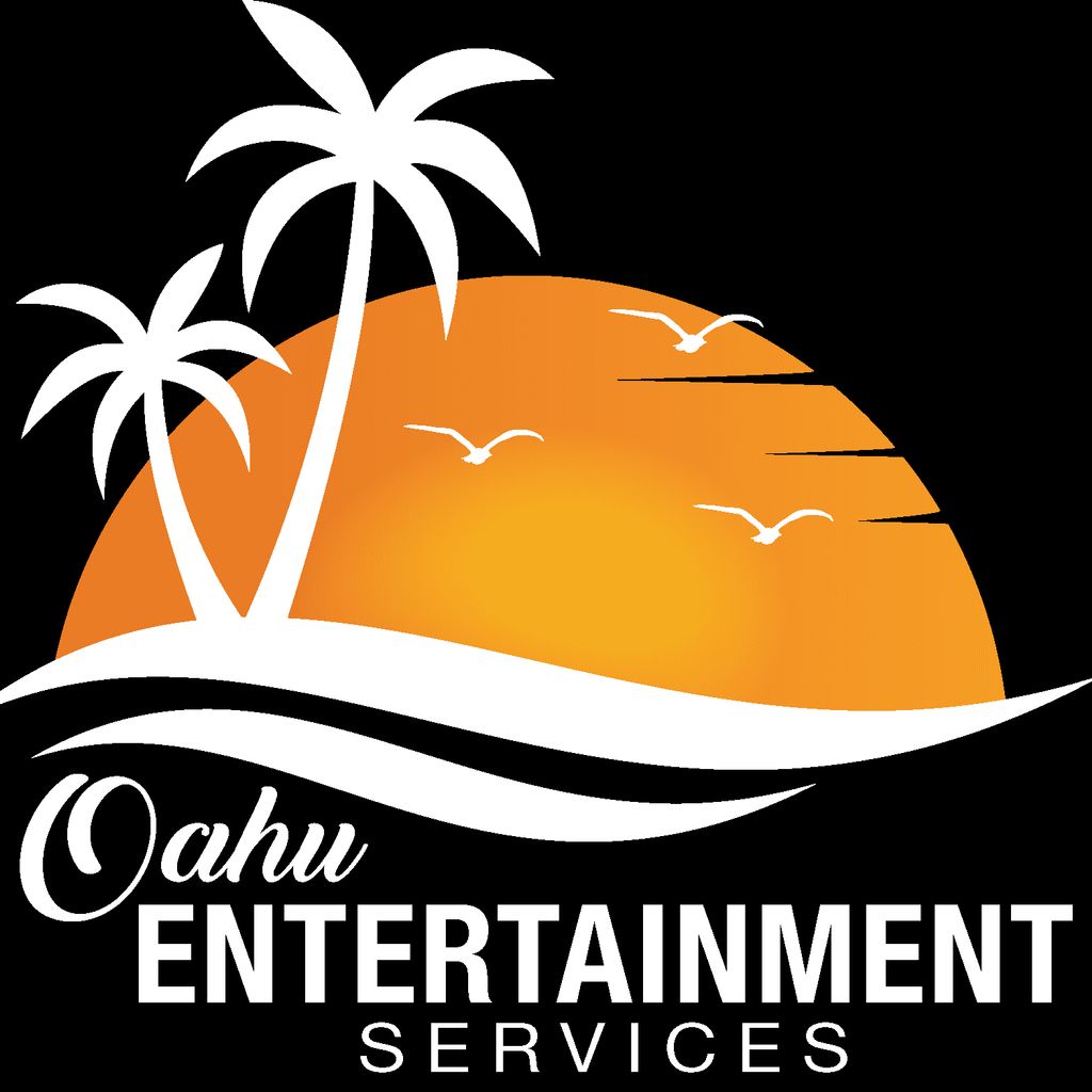 Oahu Entertainment Services/Dougie Fresh Karaoke