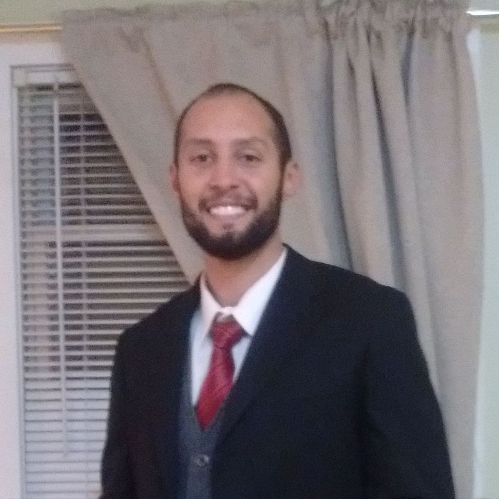 pro avatar