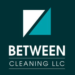 Avatar for Between Cleaning LLC