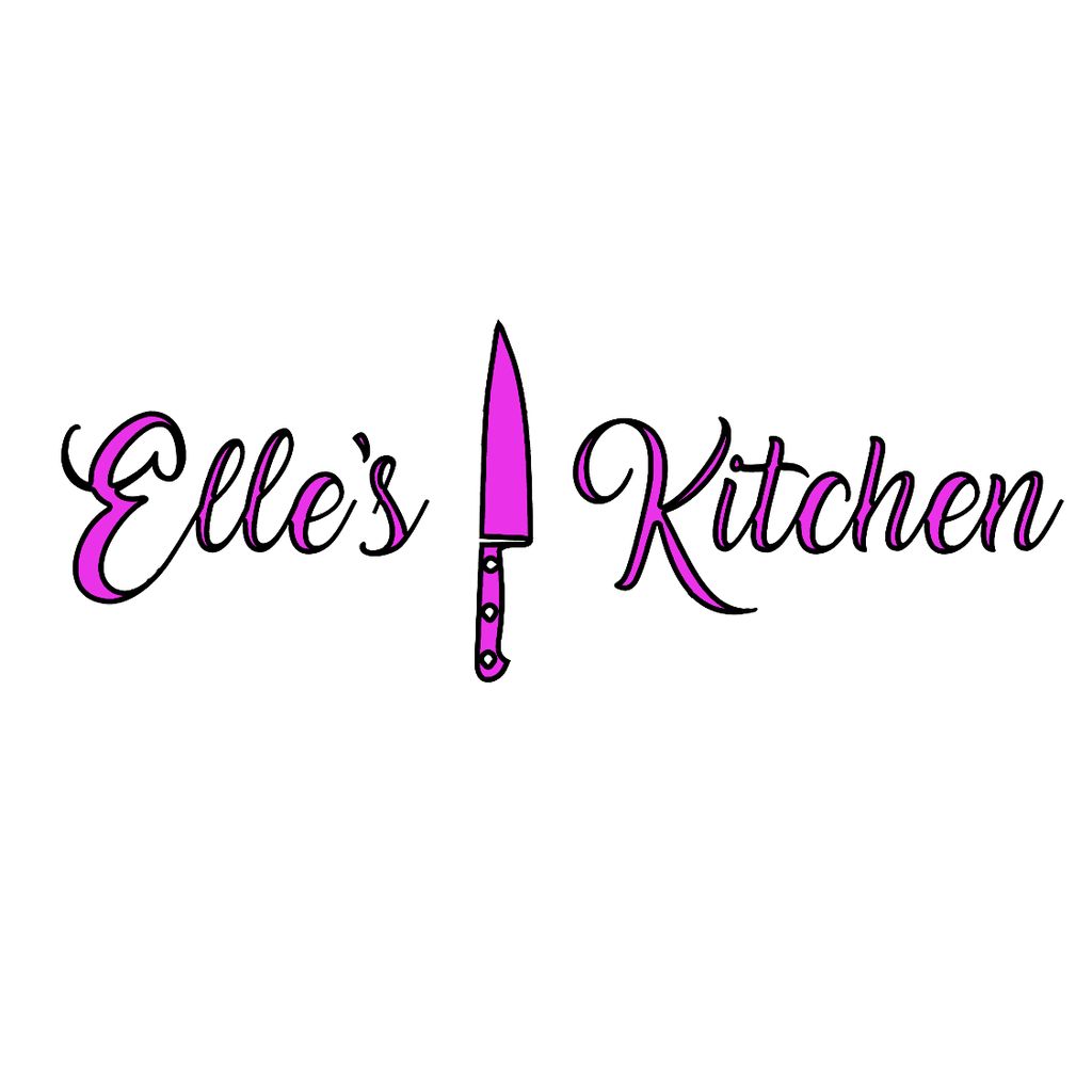 Elle's Kitchen by Ellegance LLC