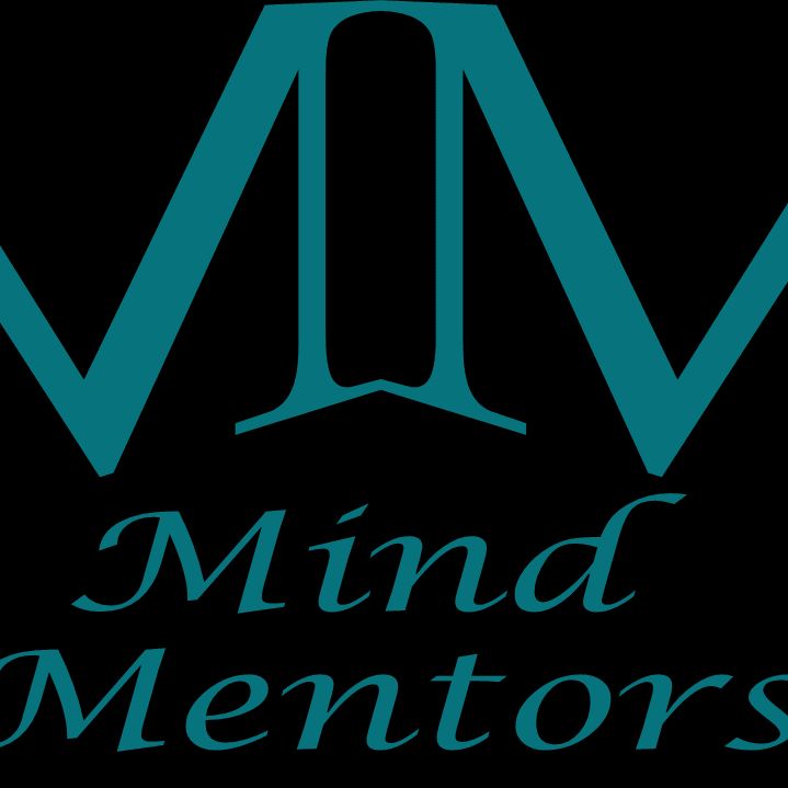 Mind Mentors