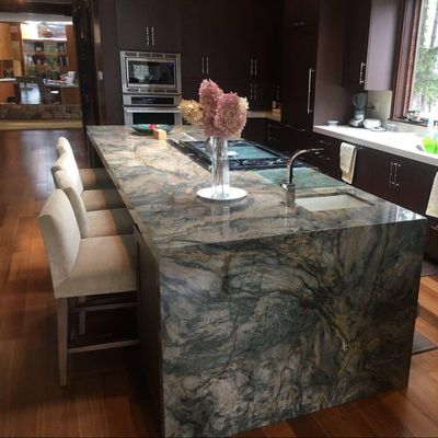 The 5 Best Granite Countertop Repairers In Miami Fl 2020