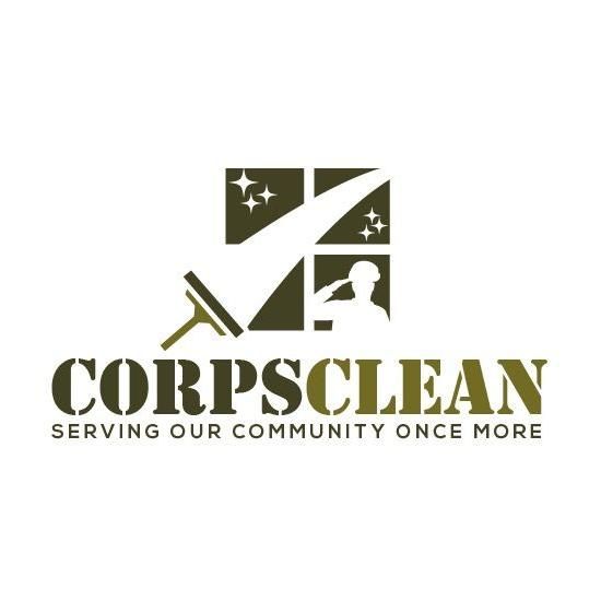 Corps Clean