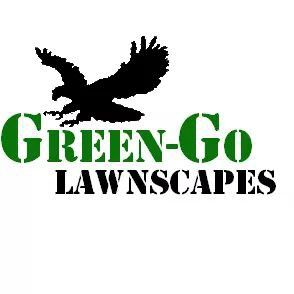 Green-Go LawnScapes