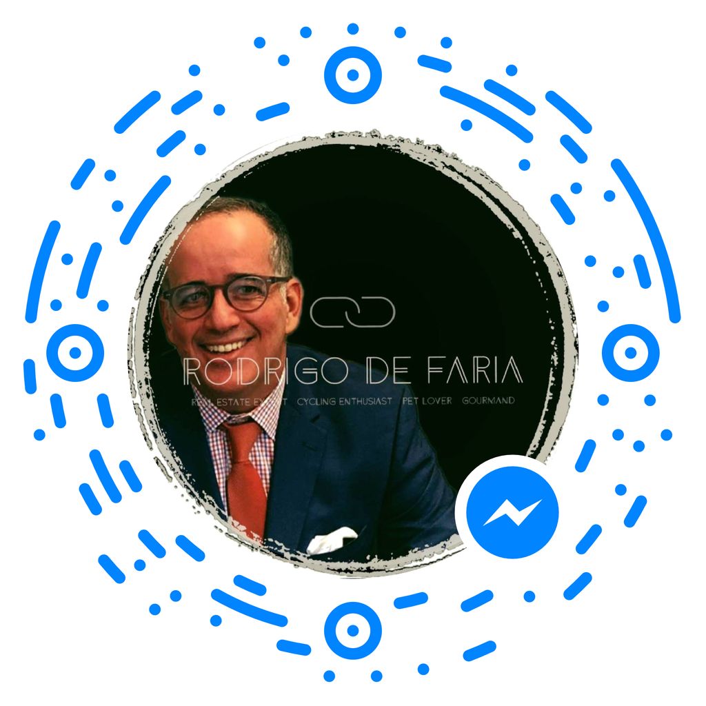 pro avatar