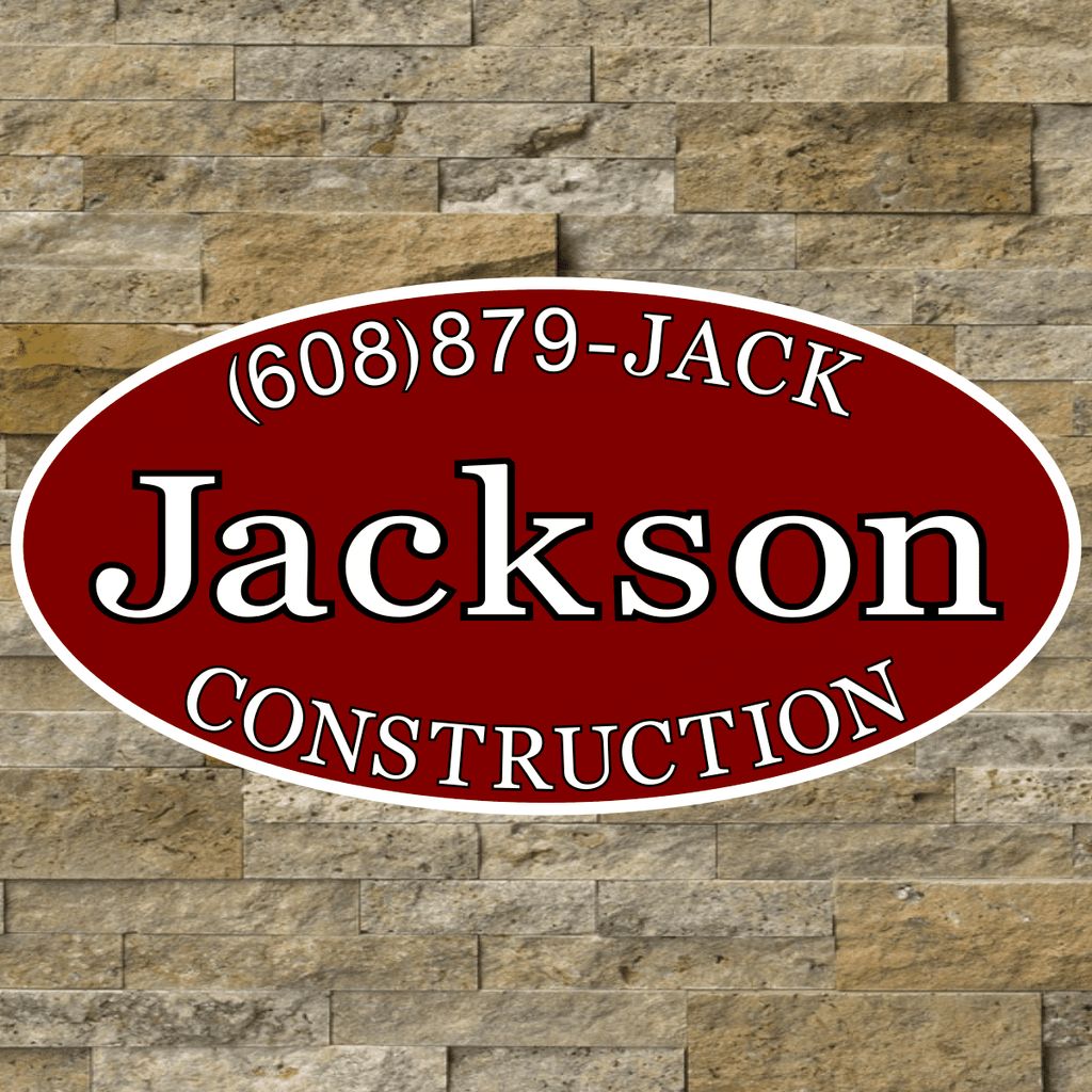 Jackson Roofing Llc Home Facebook