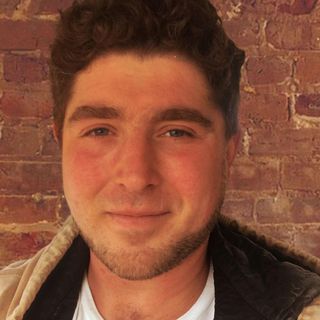 Flex Masonry - Portsmouth, NH