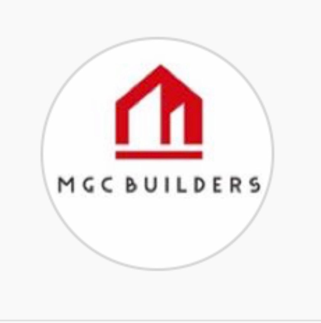 MGC Builders LLC