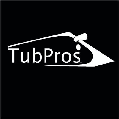 Avatar for TubPros