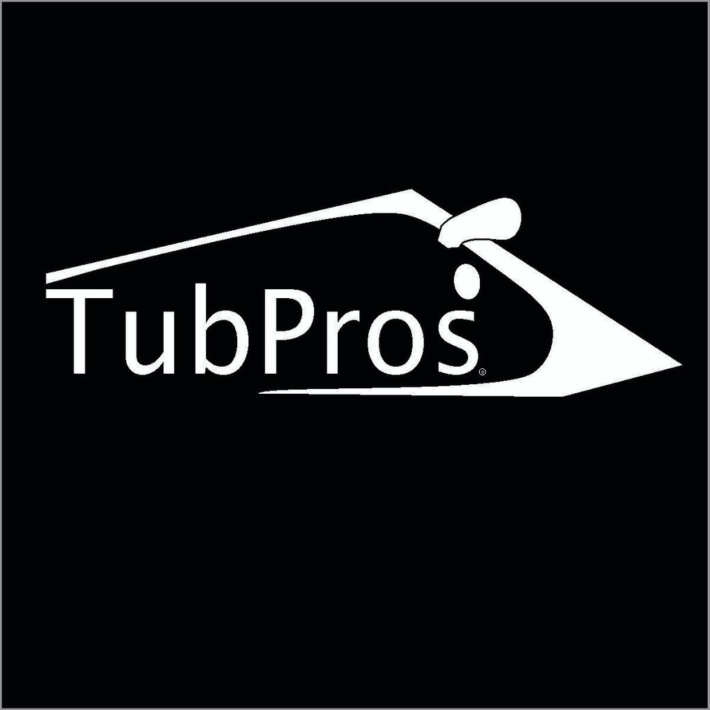 TubPros