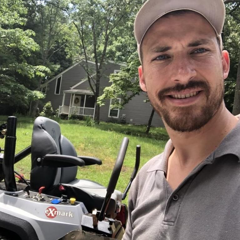 Nearby Lawn Care Fayetteville