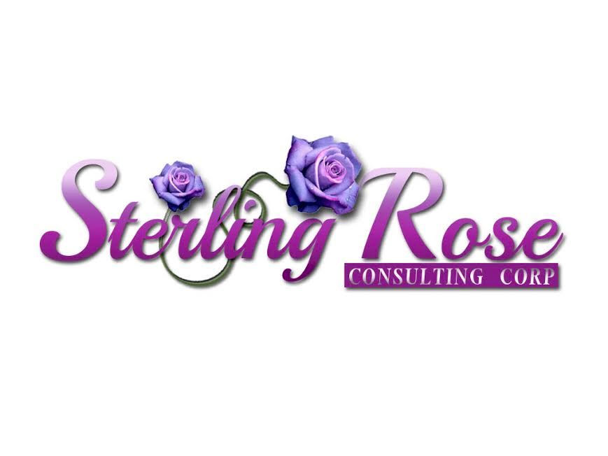 Sterling Rose Consulting Corp.