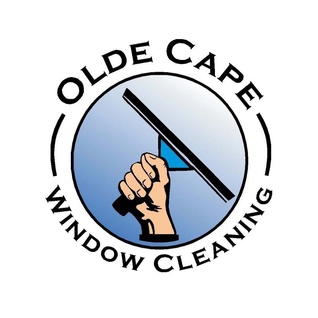 Olde Cape Window Cleaning